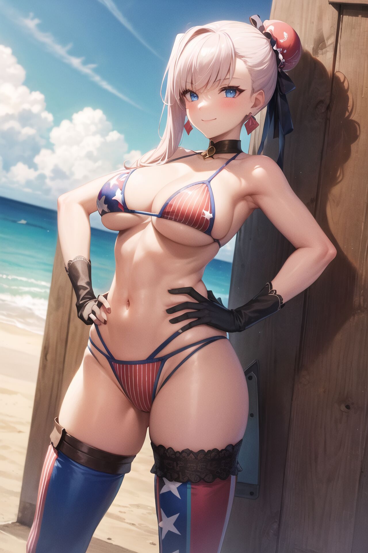 đọc truyện Hình Hentai Chương 218 ảnh 10 tại Giả Dược