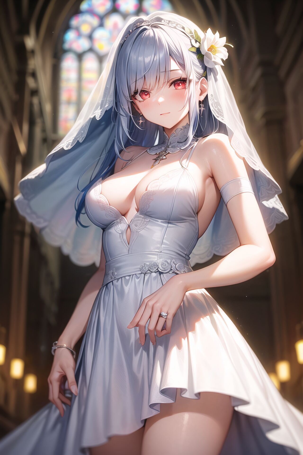 đọc truyện Hình Hentai Chương 218 ảnh 98 tại Giả Dược