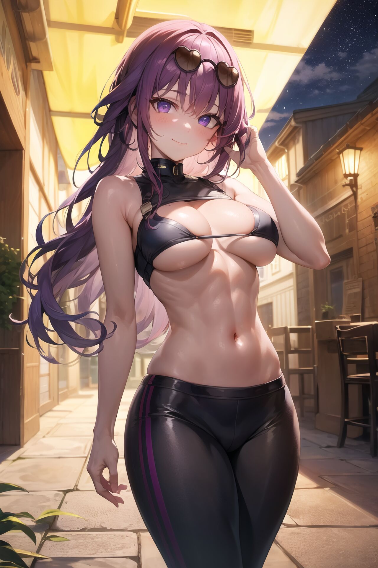 đọc truyện Hình Hentai Chương 219 ảnh 3 tại Giả Dược