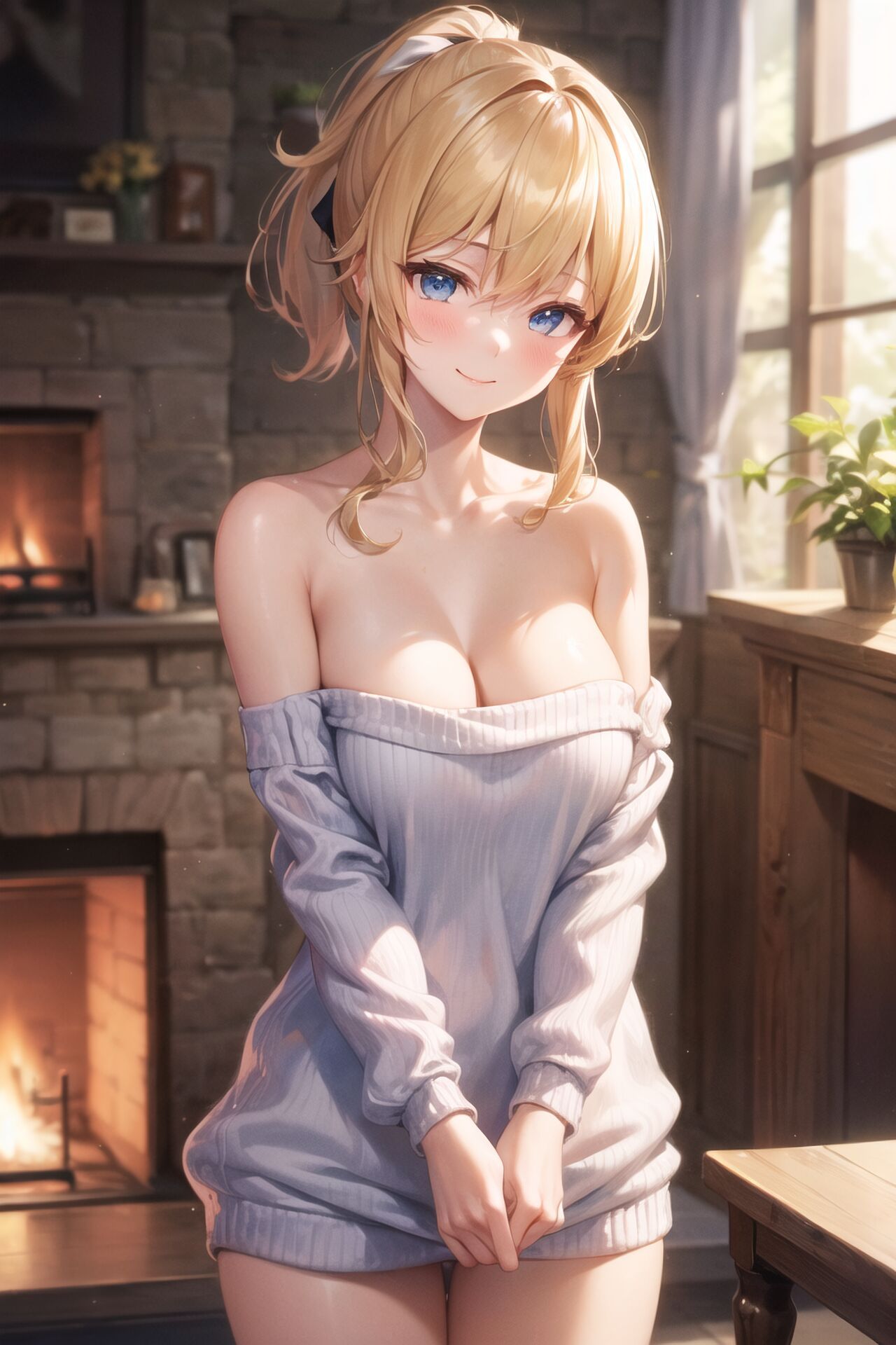 đọc truyện Hình Hentai Chương 220 ảnh 49 tại Giả Dược