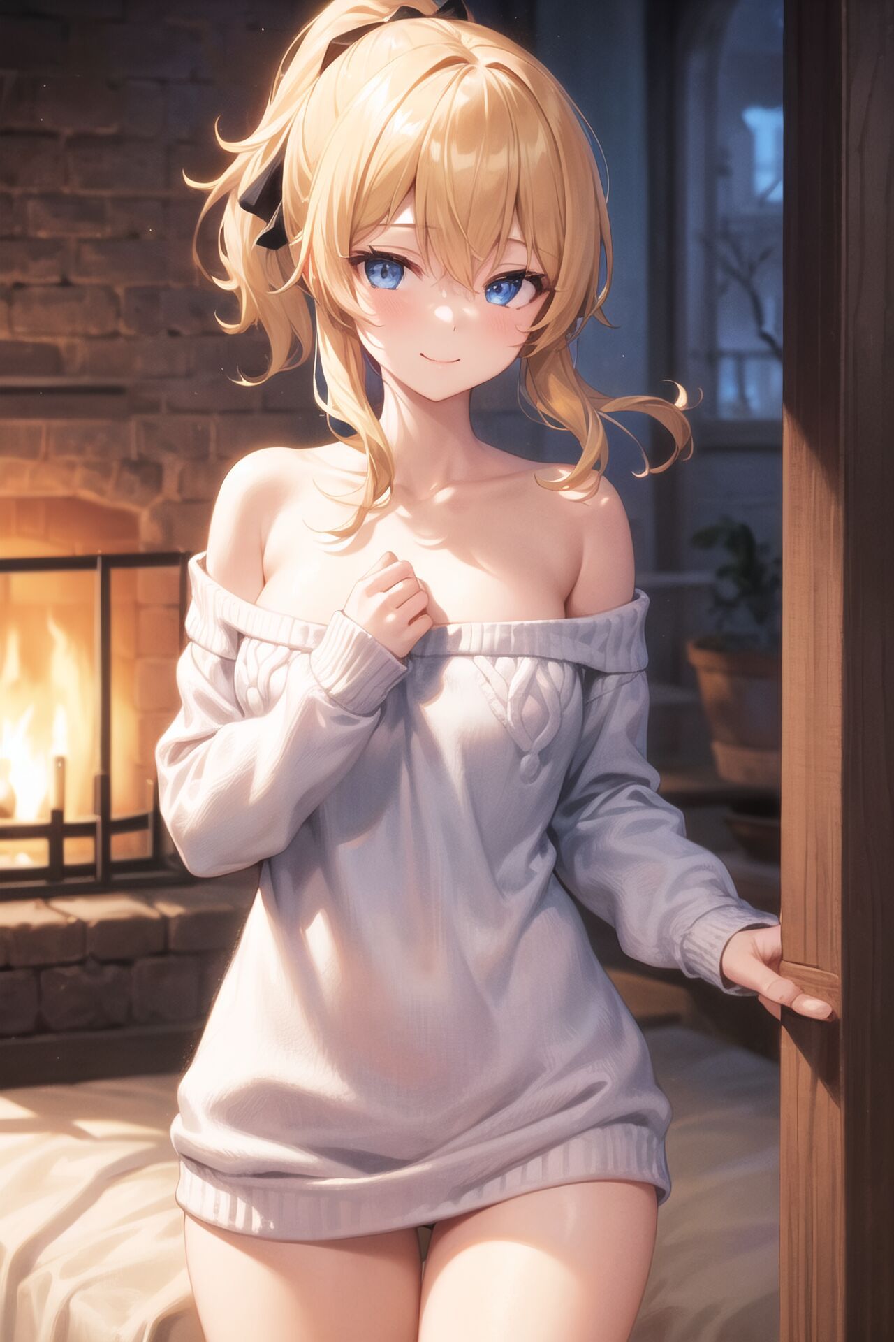 đọc truyện Hình Hentai Chương 220 ảnh 50 tại Giả Dược