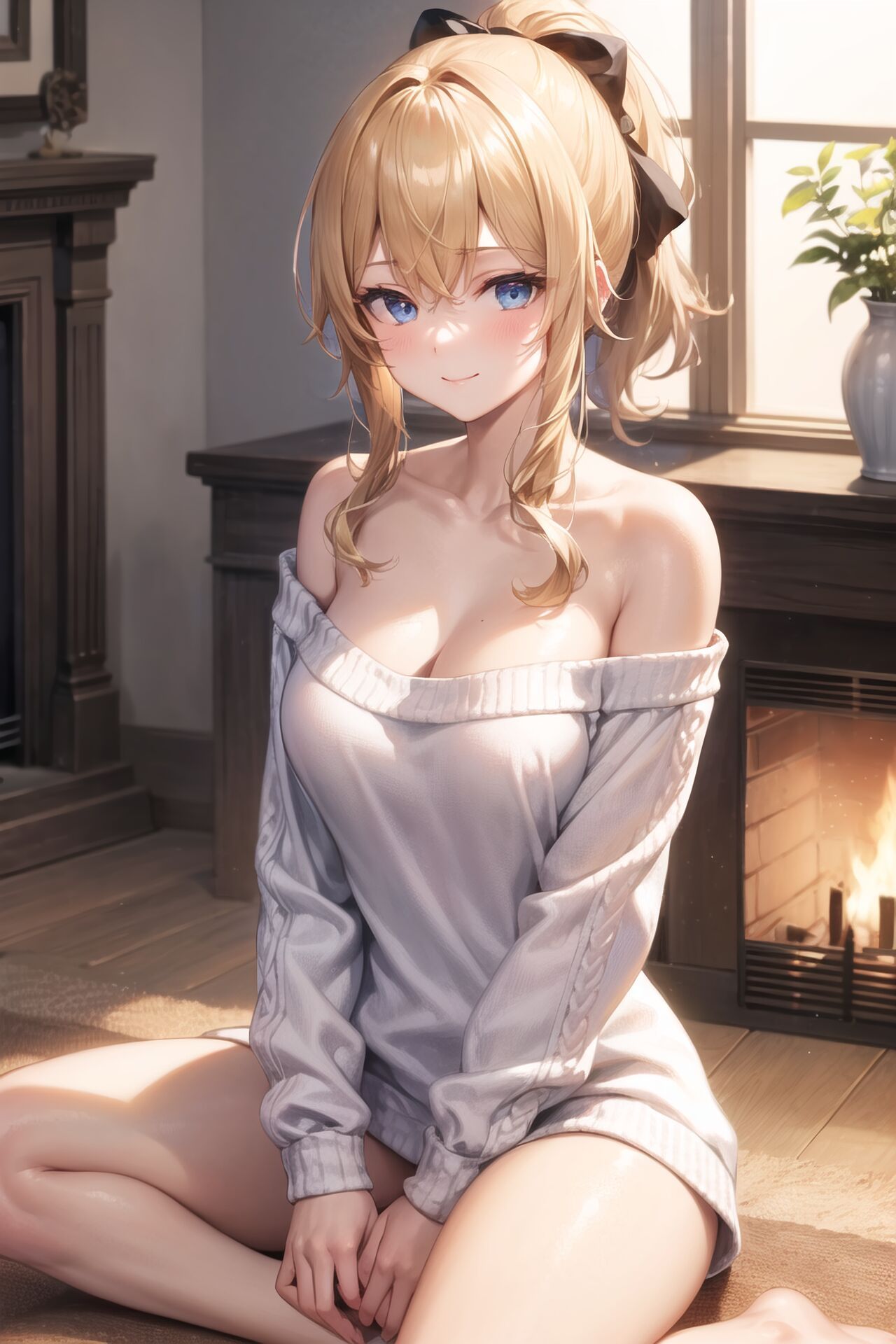 đọc truyện Hình Hentai Chương 220 ảnh 65 tại Giả Dược