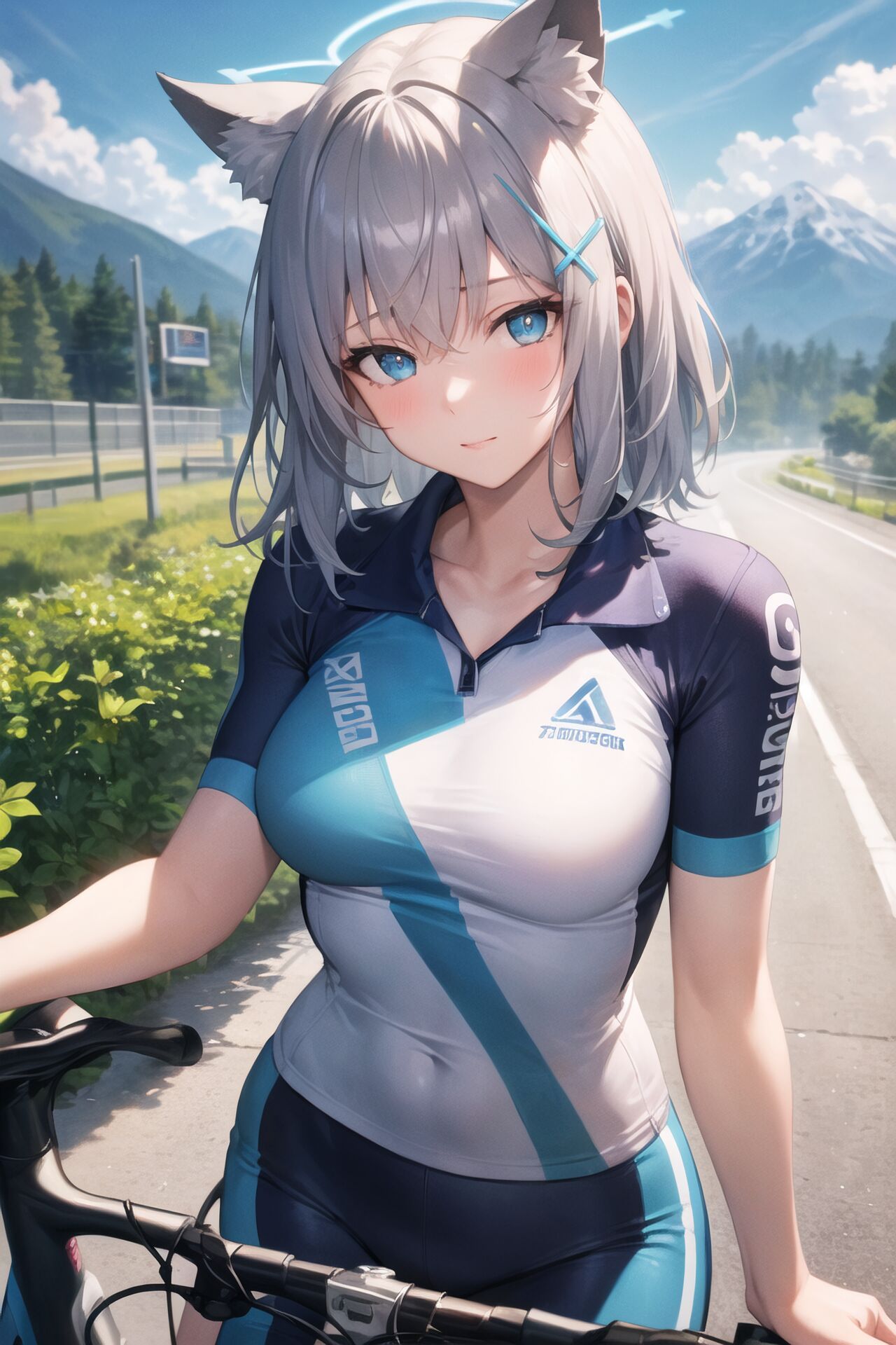 đọc truyện Hình Hentai Chương 223 ảnh 22 tại Giả Dược