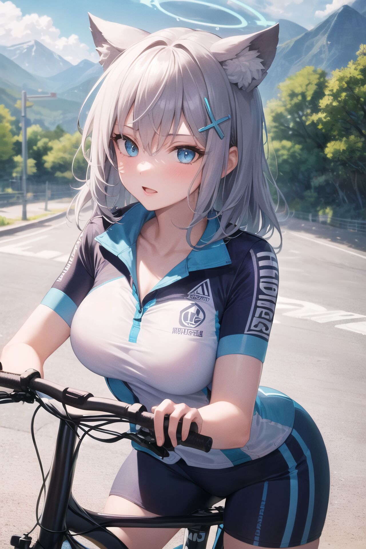đọc truyện Hình Hentai Chương 223 ảnh 23 tại Giả Dược
