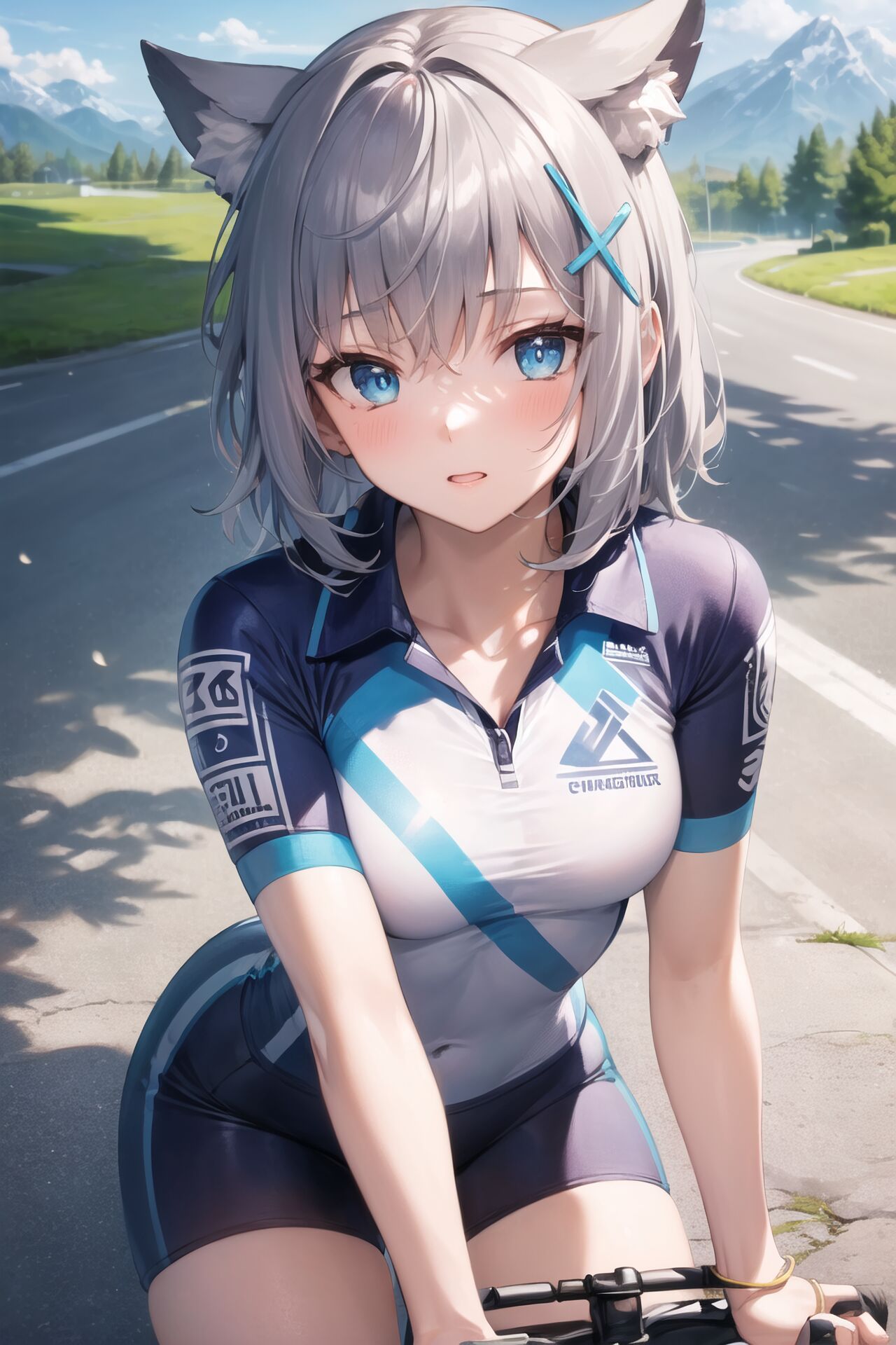 đọc truyện Hình Hentai Chương 223 ảnh 27 tại Giả Dược