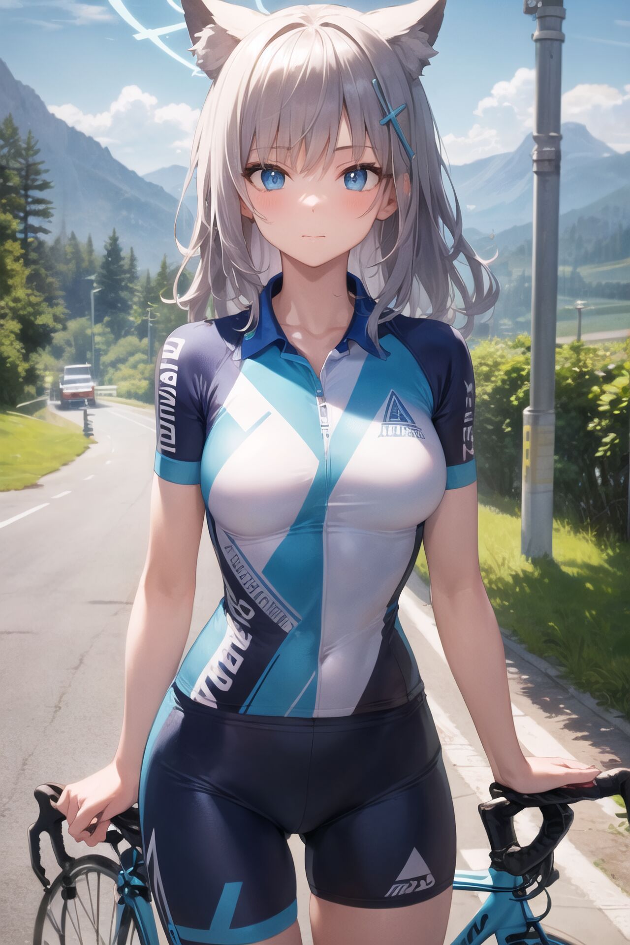 đọc truyện Hình Hentai Chương 223 ảnh 28 tại Giả Dược