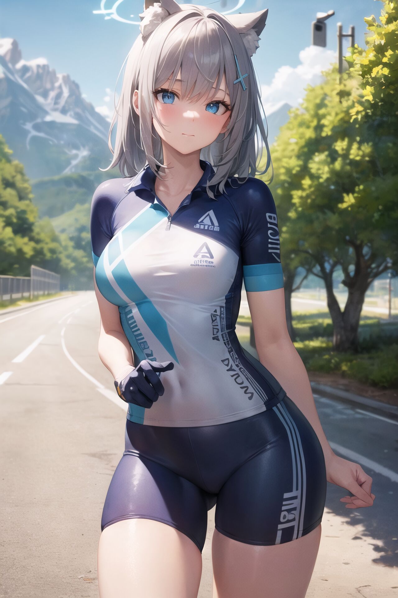 đọc truyện Hình Hentai Chương 223 ảnh 29 tại Giả Dược