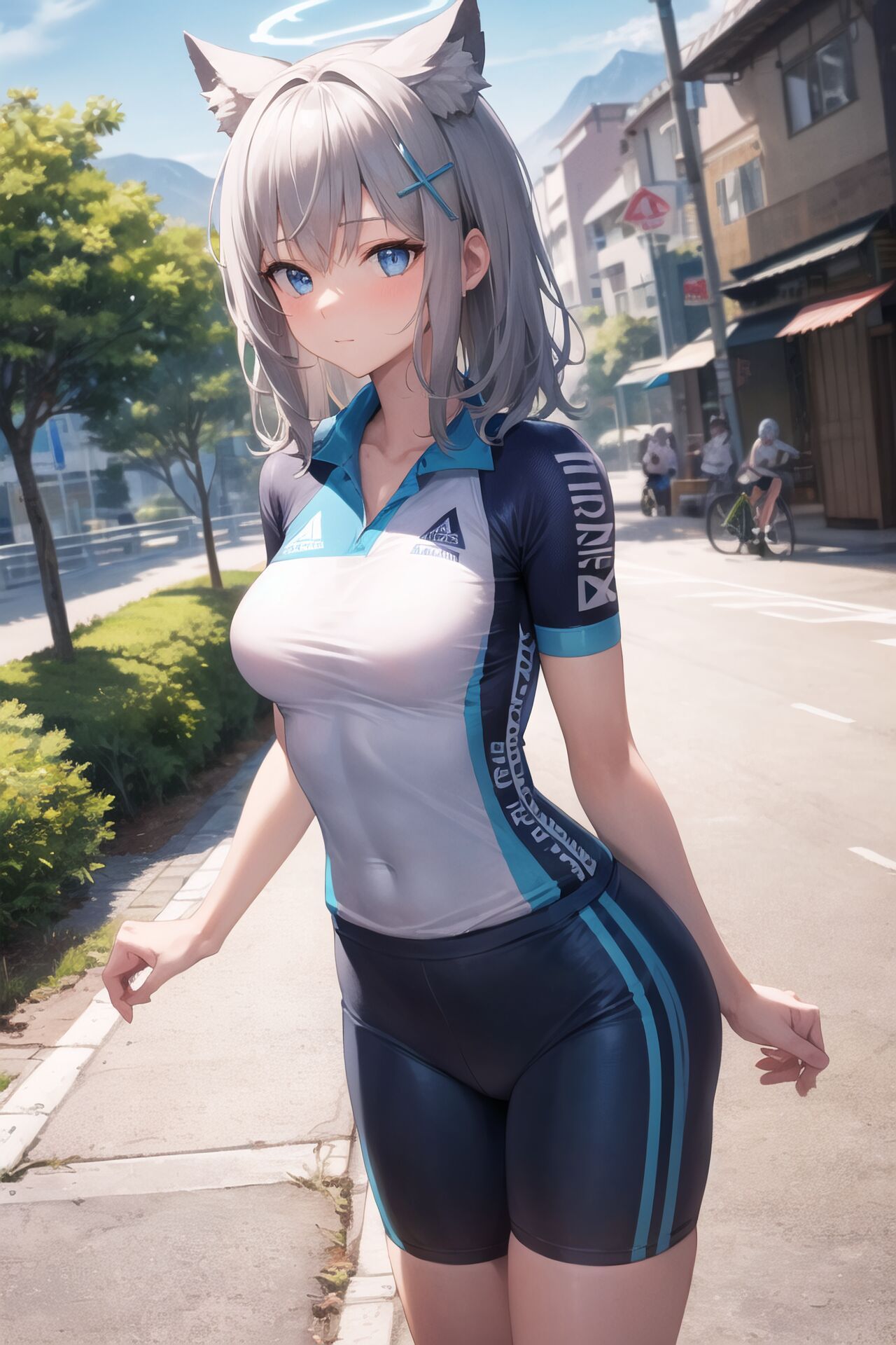 đọc truyện Hình Hentai Chương 223 ảnh 31 tại Giả Dược