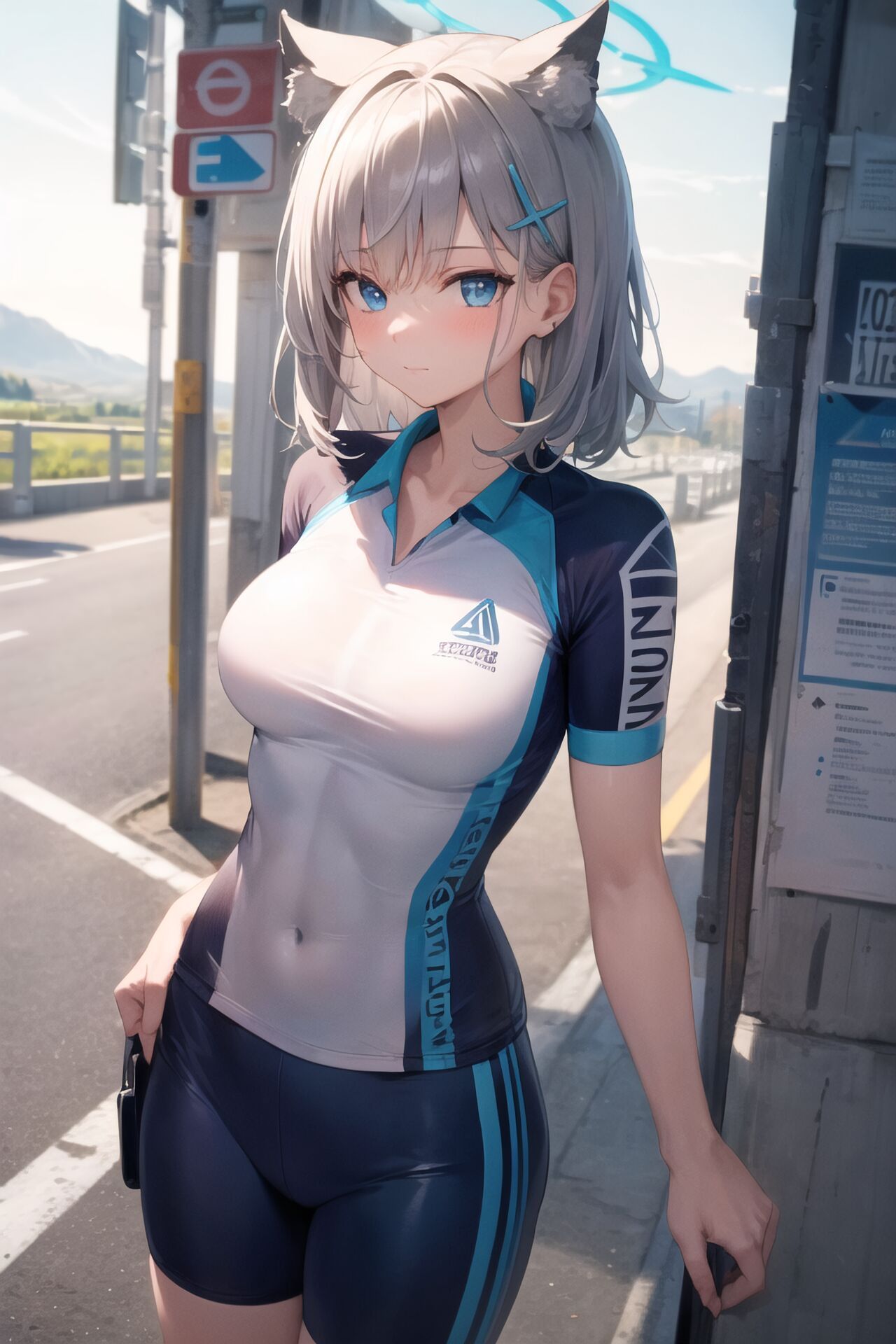 đọc truyện Hình Hentai Chương 223 ảnh 34 tại Giả Dược