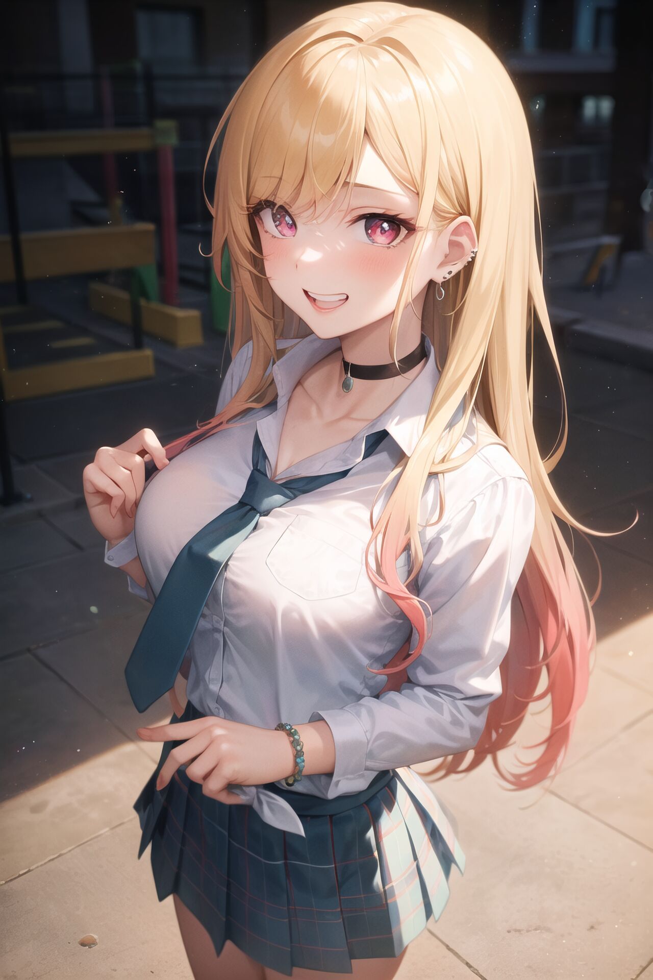 đọc truyện Hình Hentai Chương 223 ảnh 74 tại Giả Dược