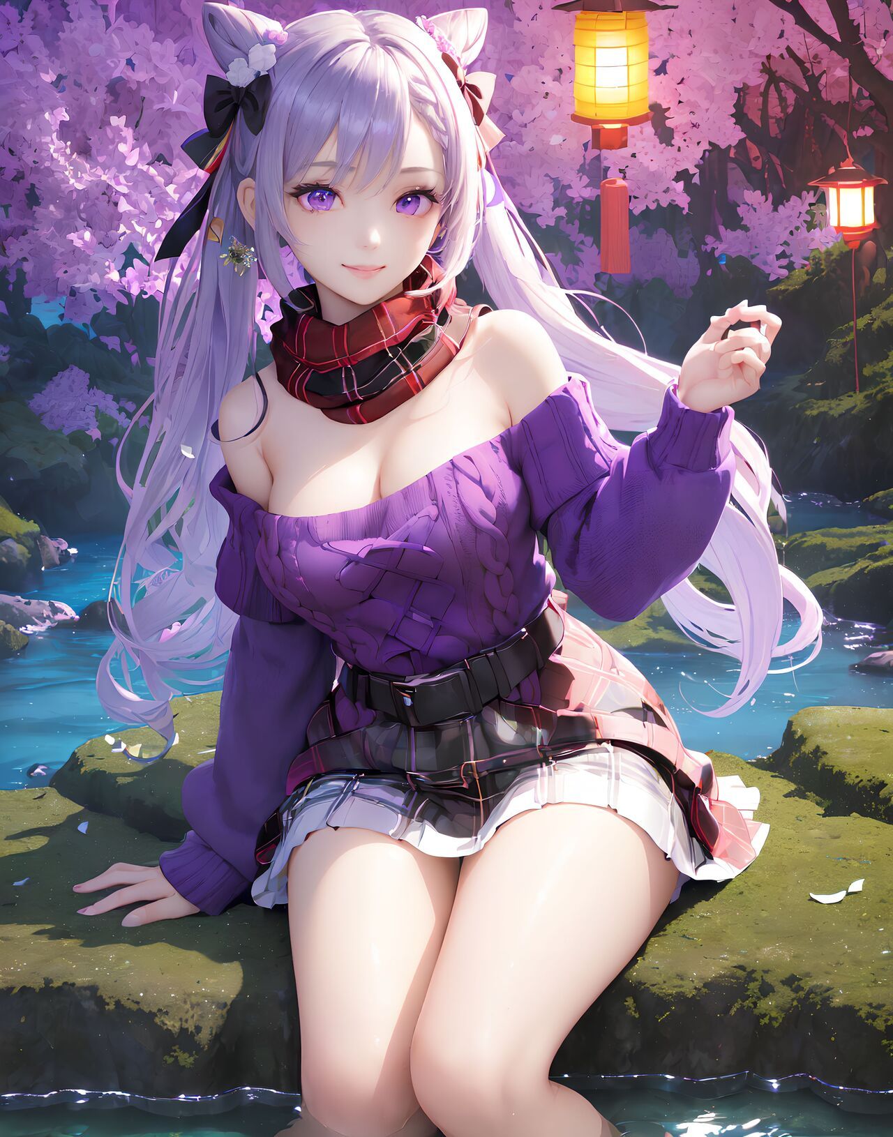 đọc truyện Hình Hentai Chương 225 ảnh 2 tại Giả Dược