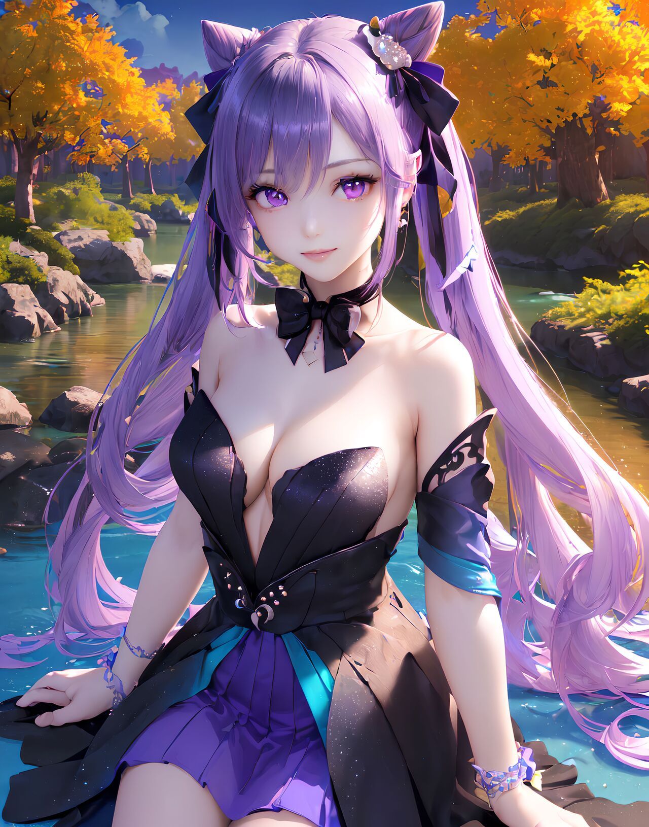 đọc truyện Hình Hentai Chương 225 ảnh 11 tại Giả Dược
