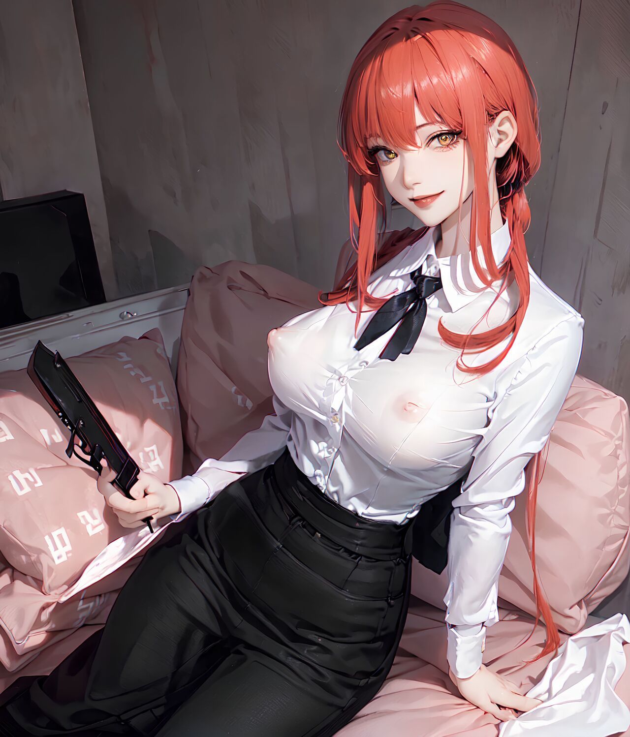 đọc truyện Hình Hentai Chương 225 ảnh 103 tại Giả Dược