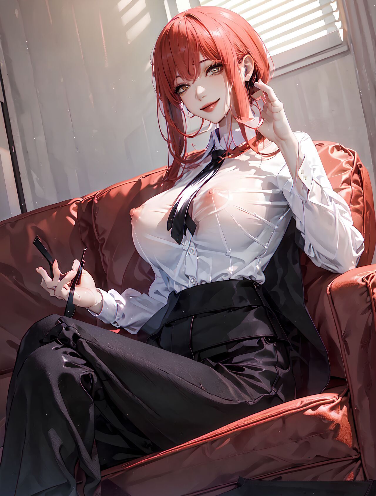 đọc truyện Hình Hentai Chương 225 ảnh 104 tại Giả Dược
