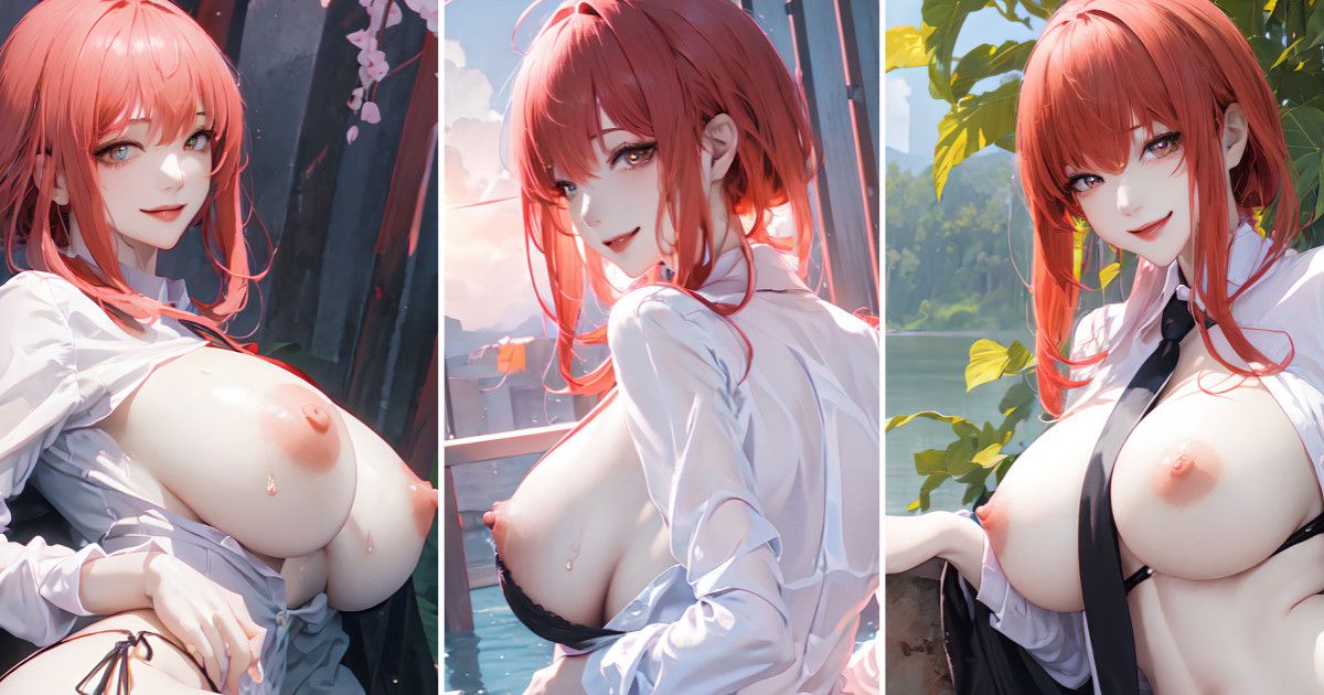 đọc truyện Hình Hentai Chương 225 ảnh 107 tại Giả Dược