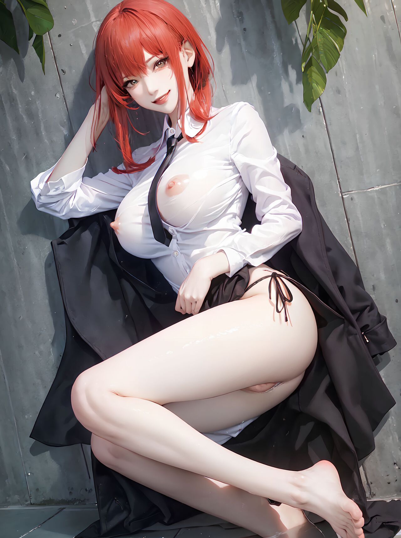 đọc truyện Hình Hentai Chương 225 ảnh 110 tại Giả Dược