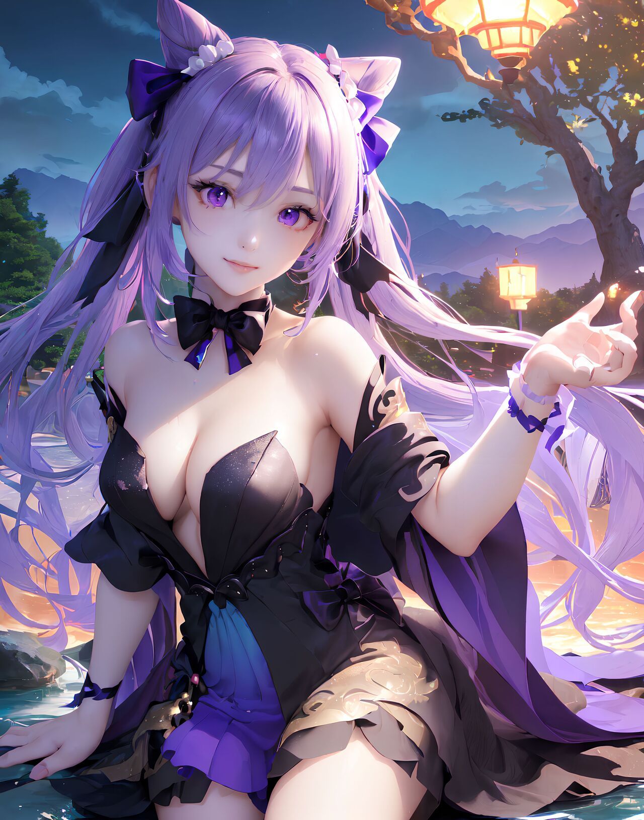 đọc truyện Hình Hentai Chương 225 ảnh 12 tại Giả Dược