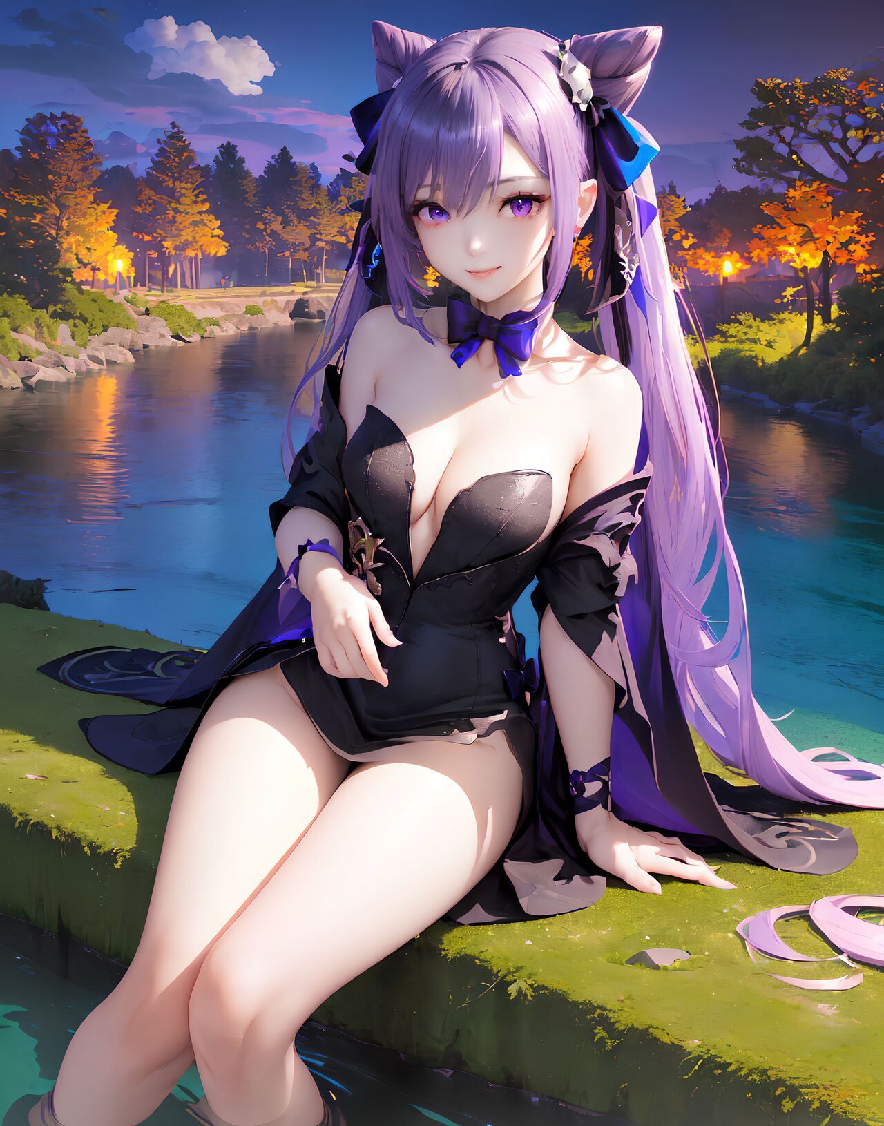 đọc truyện Hình Hentai Chương 225 ảnh 13 tại Giả Dược