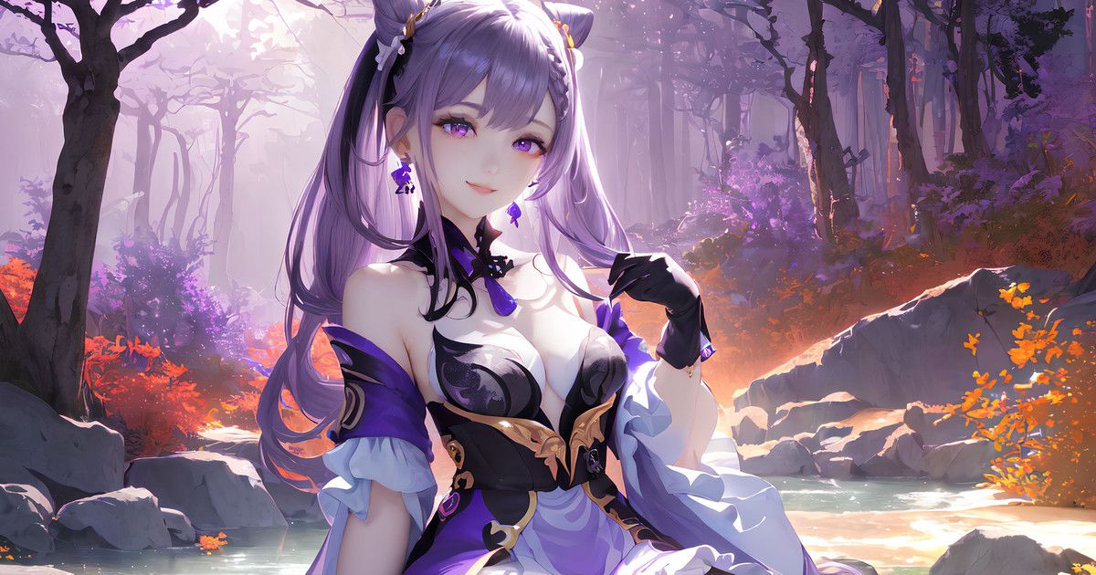 đọc truyện Hình Hentai Chương 225 ảnh 15 tại Giả Dược