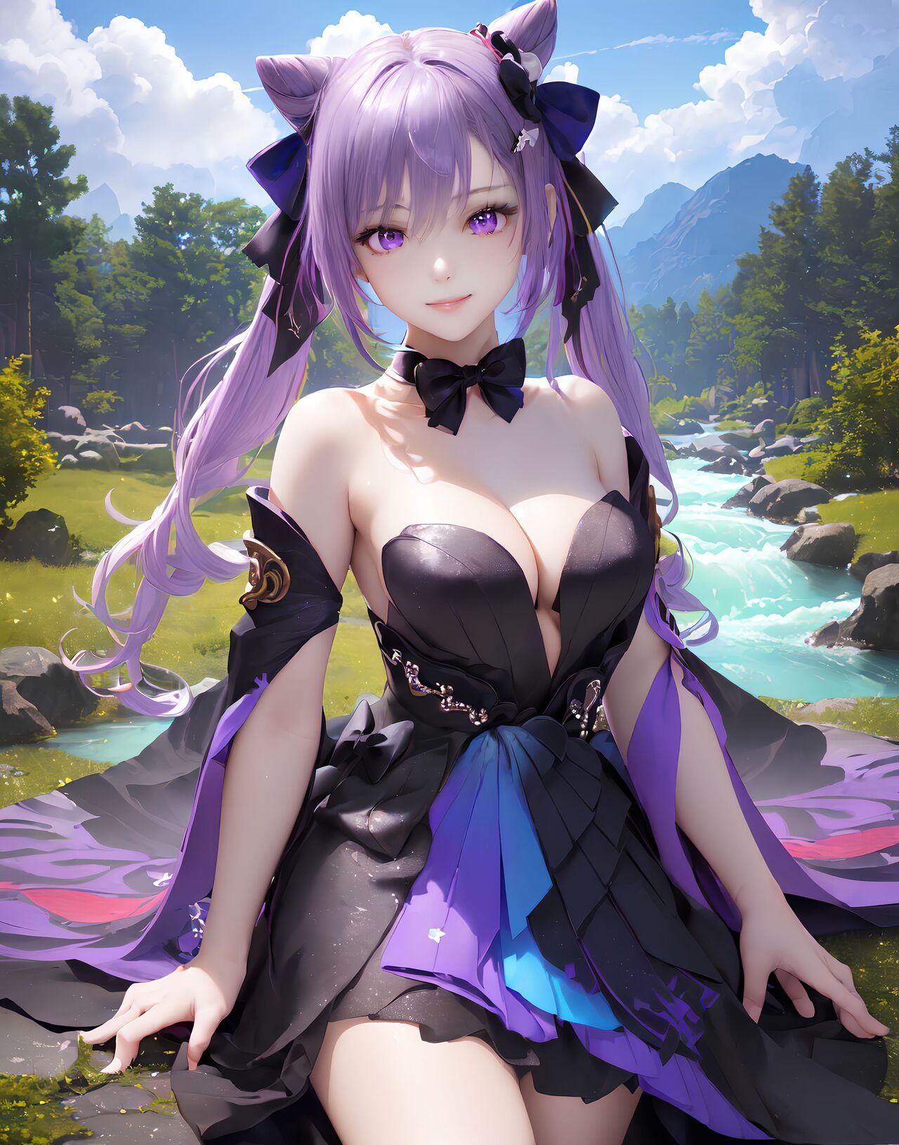 đọc truyện Hình Hentai Chương 225 ảnh 16 tại Giả Dược