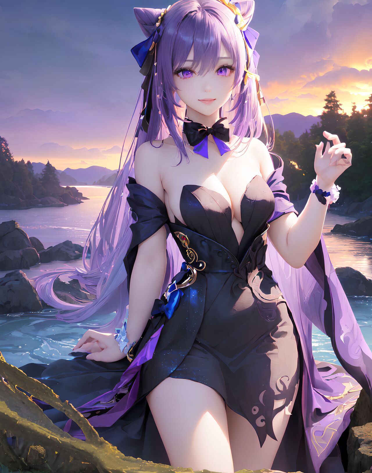 đọc truyện Hình Hentai Chương 225 ảnh 18 tại Giả Dược