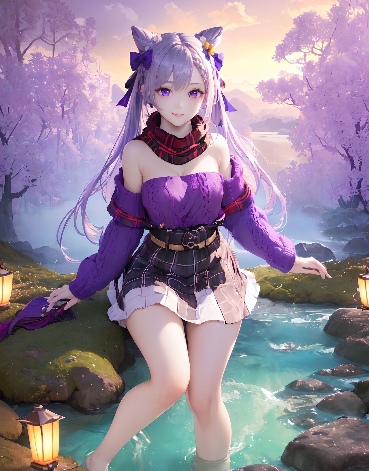 đọc truyện Hình Hentai Chương 225 ảnh 19 tại Giả Dược