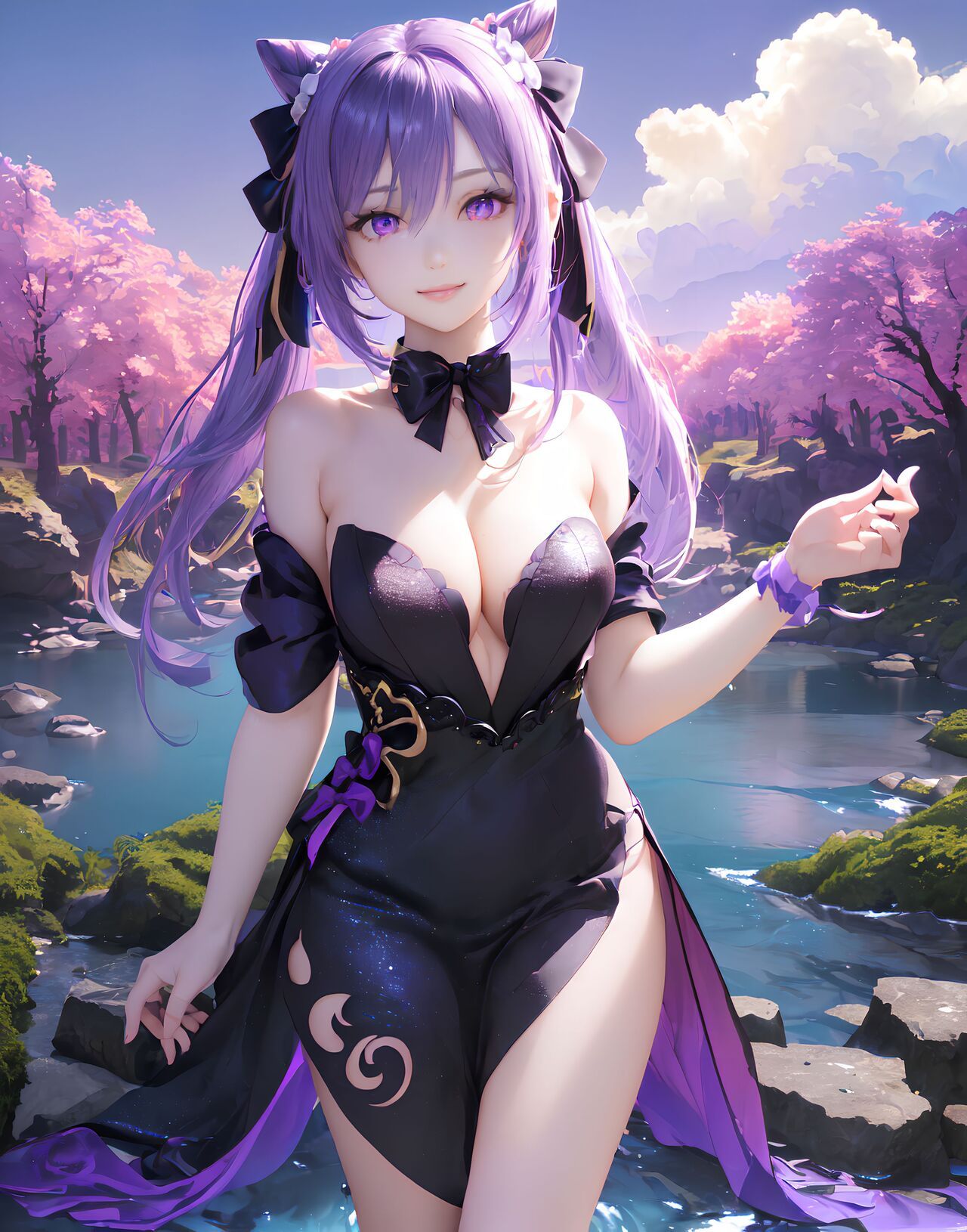 đọc truyện Hình Hentai Chương 225 ảnh 20 tại Giả Dược