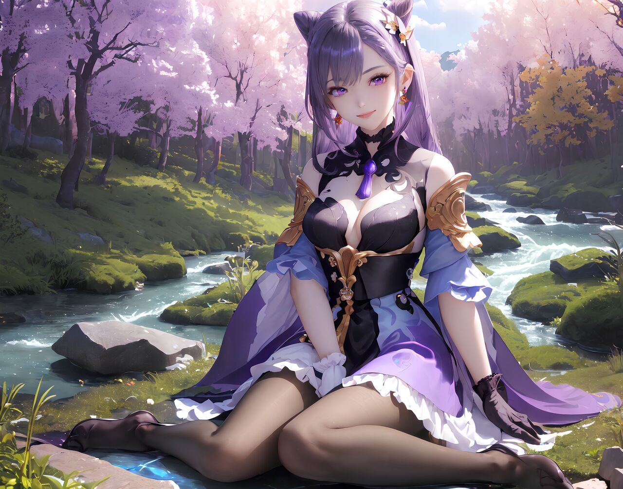 đọc truyện Hình Hentai Chương 225 ảnh 21 tại Giả Dược