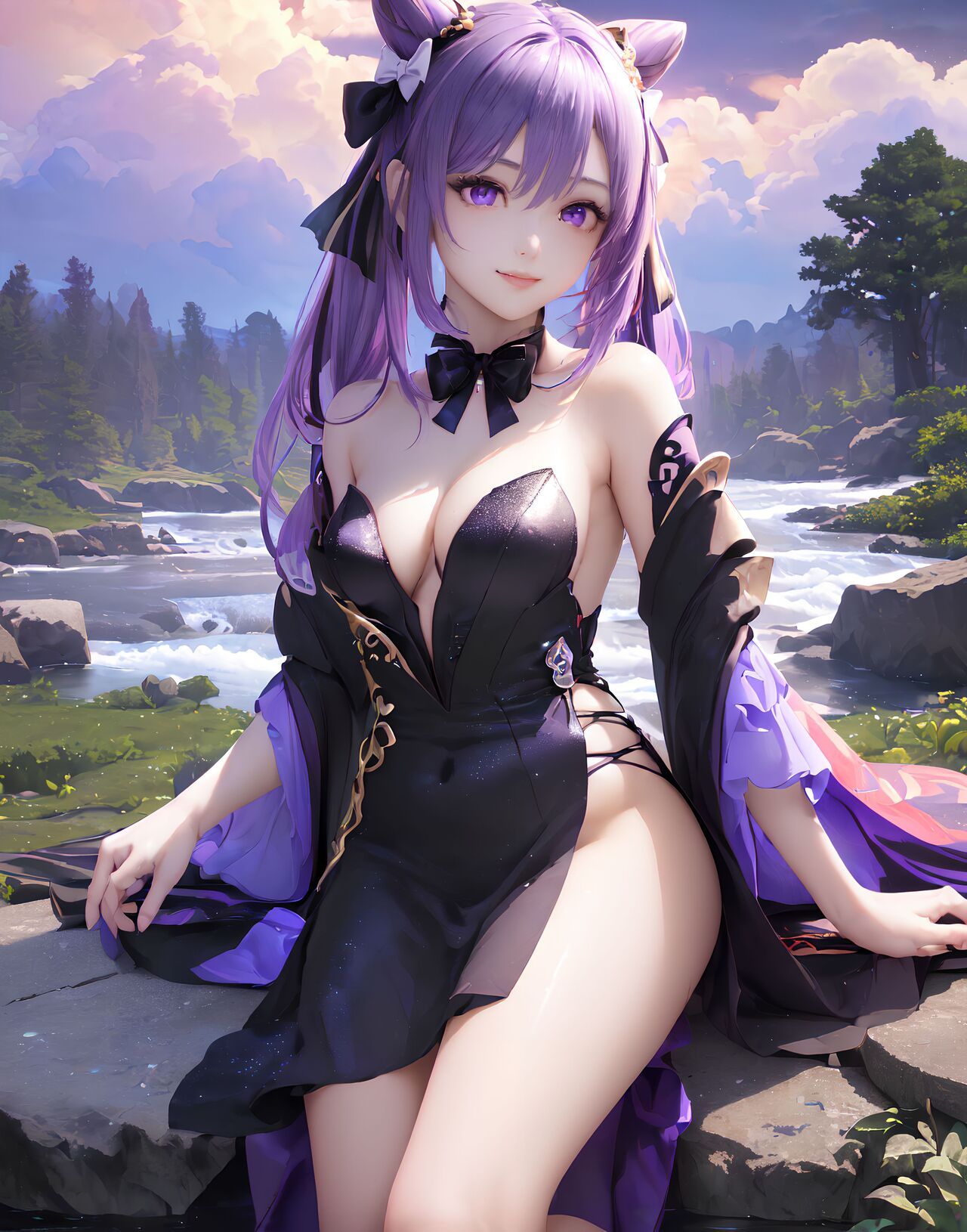 đọc truyện Hình Hentai Chương 225 ảnh 23 tại Giả Dược