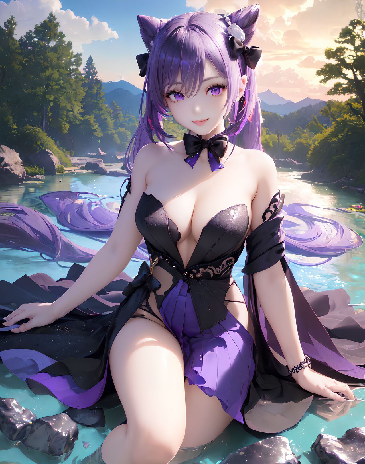 đọc truyện Hình Hentai Chương 225 ảnh 24 tại Giả Dược
