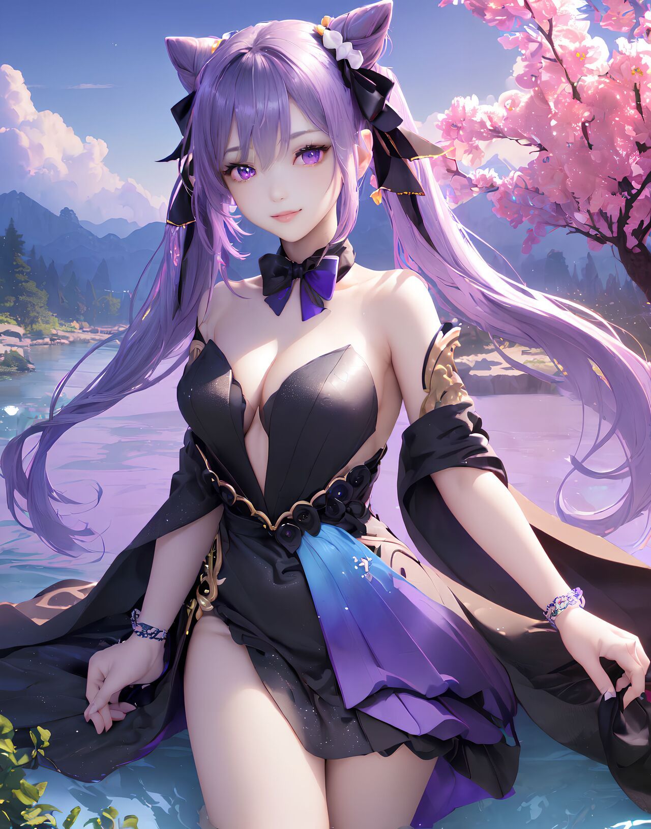 đọc truyện Hình Hentai Chương 225 ảnh 4 tại Giả Dược