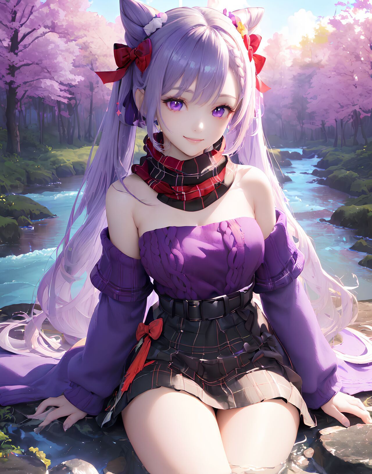 đọc truyện Hình Hentai Chương 225 ảnh 5 tại Giả Dược