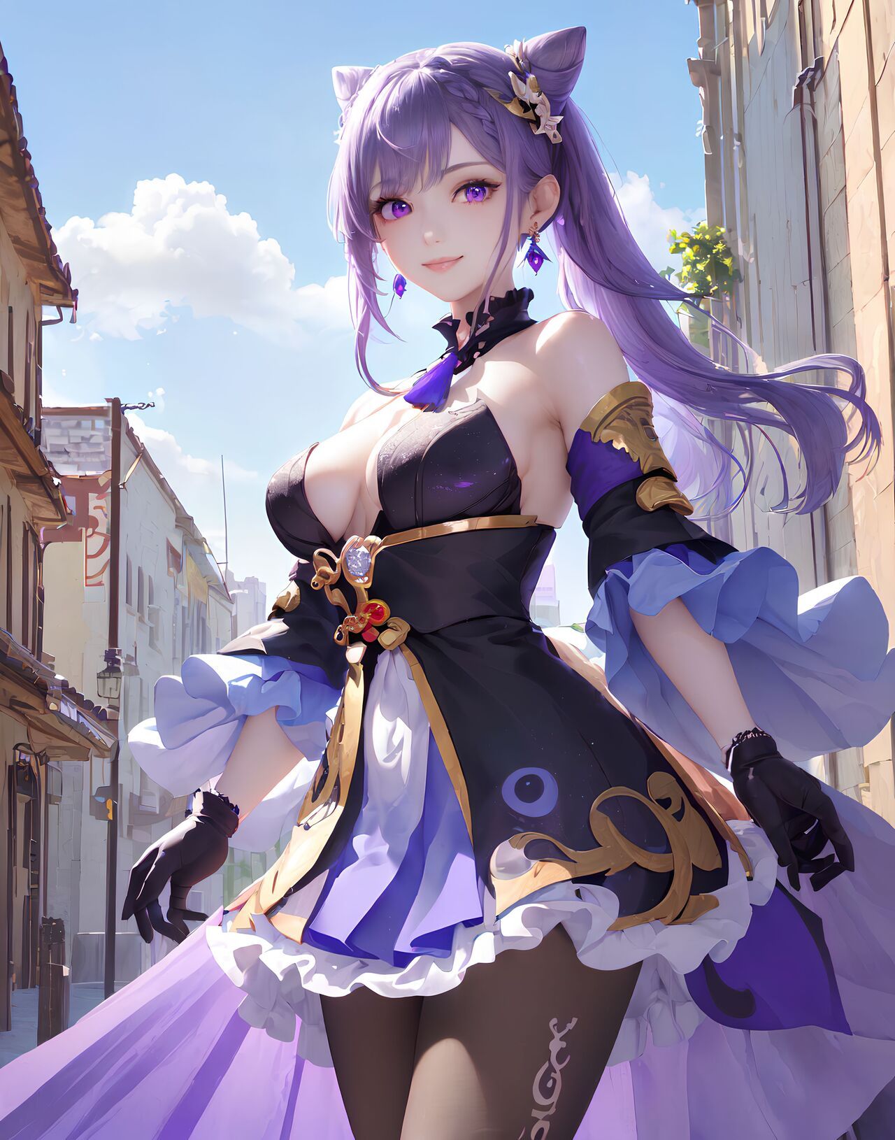 đọc truyện Hình Hentai Chương 225 ảnh 6 tại Giả Dược