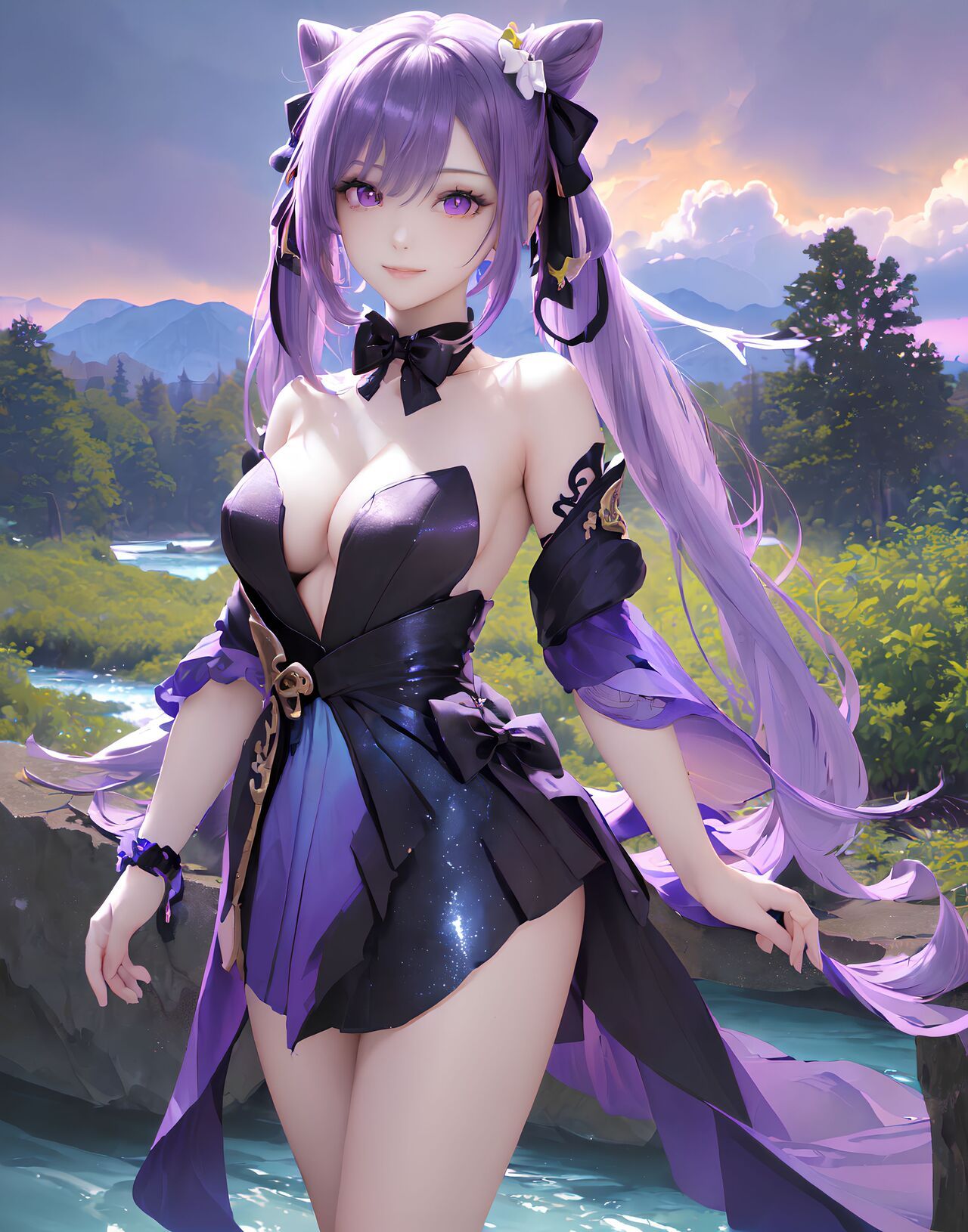 đọc truyện Hình Hentai Chương 225 ảnh 7 tại Giả Dược