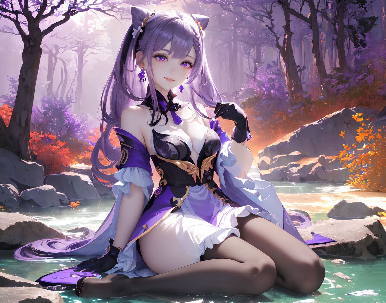 đọc truyện Hình Hentai Chương 225 ảnh 9 tại Giả Dược