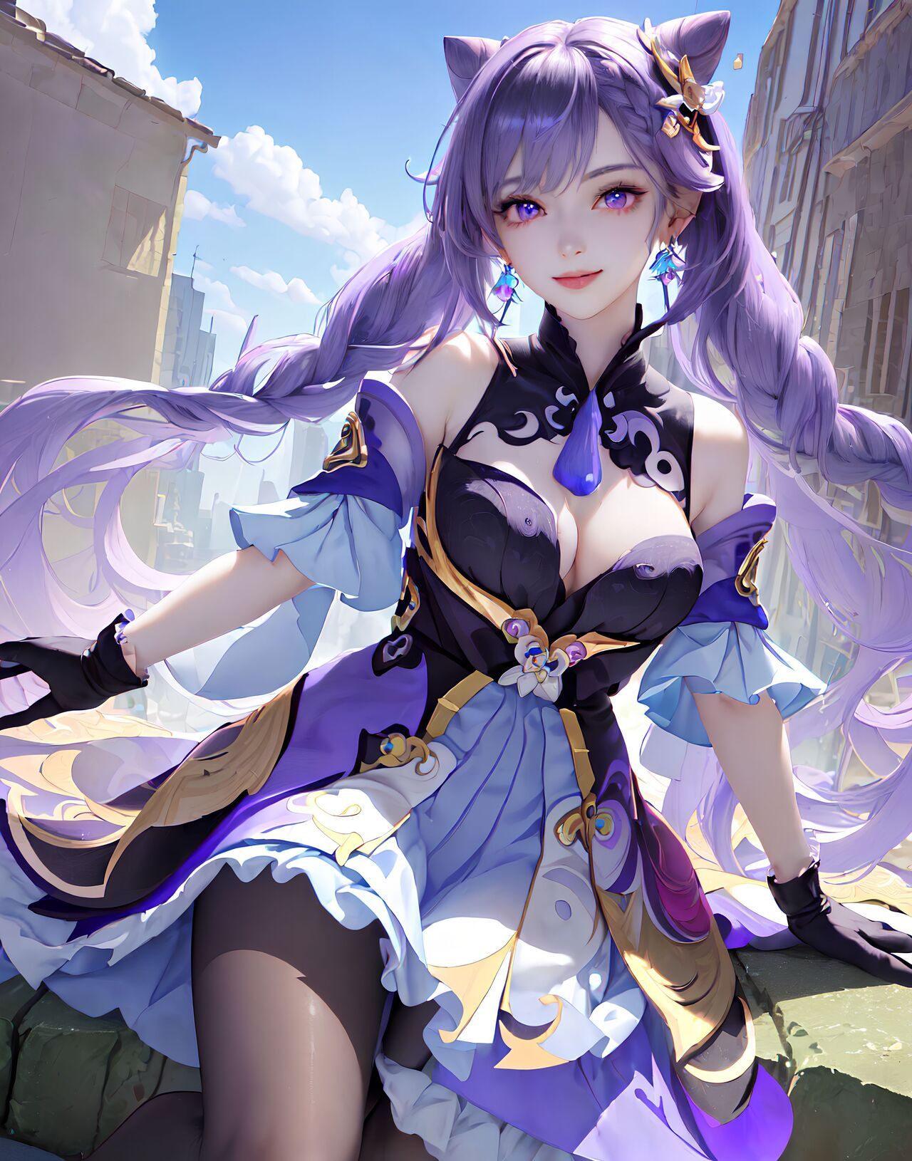 đọc truyện Hình Hentai Chương 225 ảnh 10 tại Giả Dược