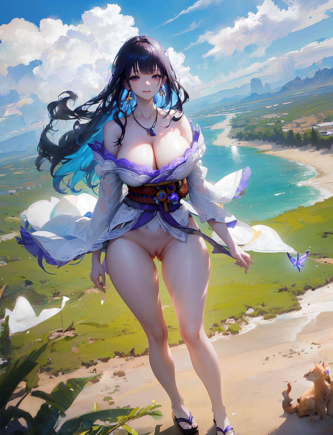 đọc truyện Hình Hentai Chương 226 ảnh 119 tại Giả Dược