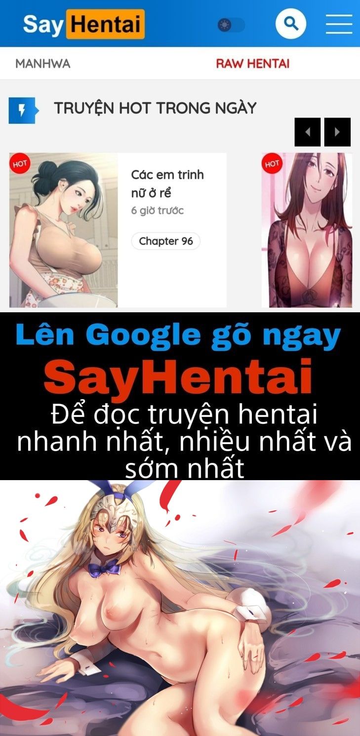 đọc truyện Hình Hentai Chương 227 ảnh 1 tại Giả Dược