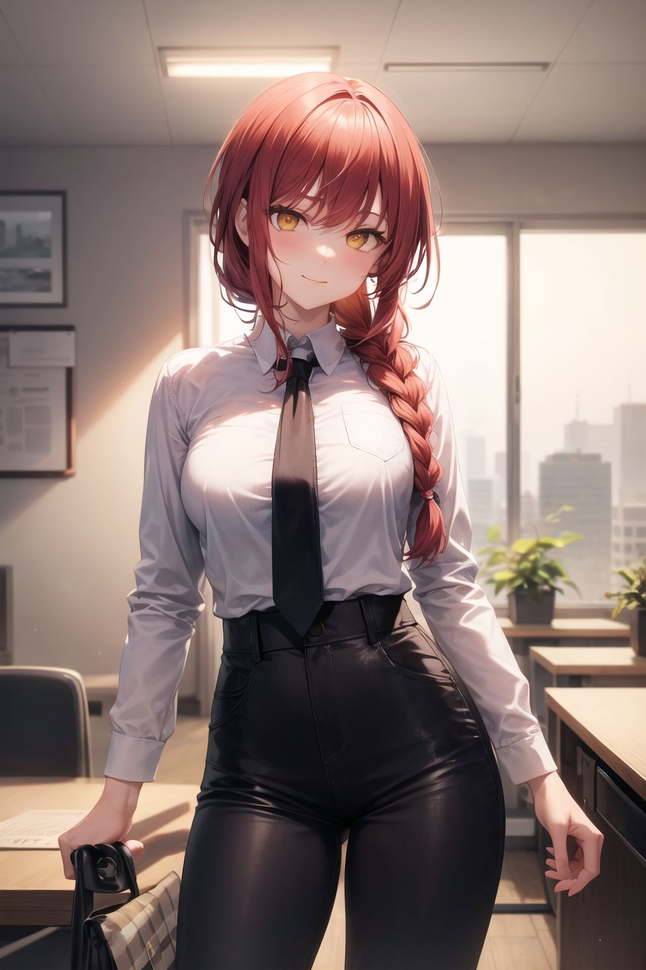 đọc truyện Hình Hentai Chương 228 ảnh 117 tại Giả Dược