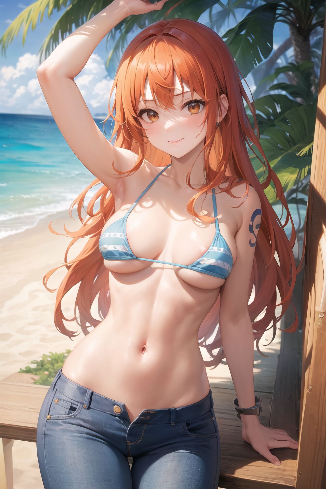 đọc truyện Hình Hentai Chương 229 ảnh 124 tại Giả Dược