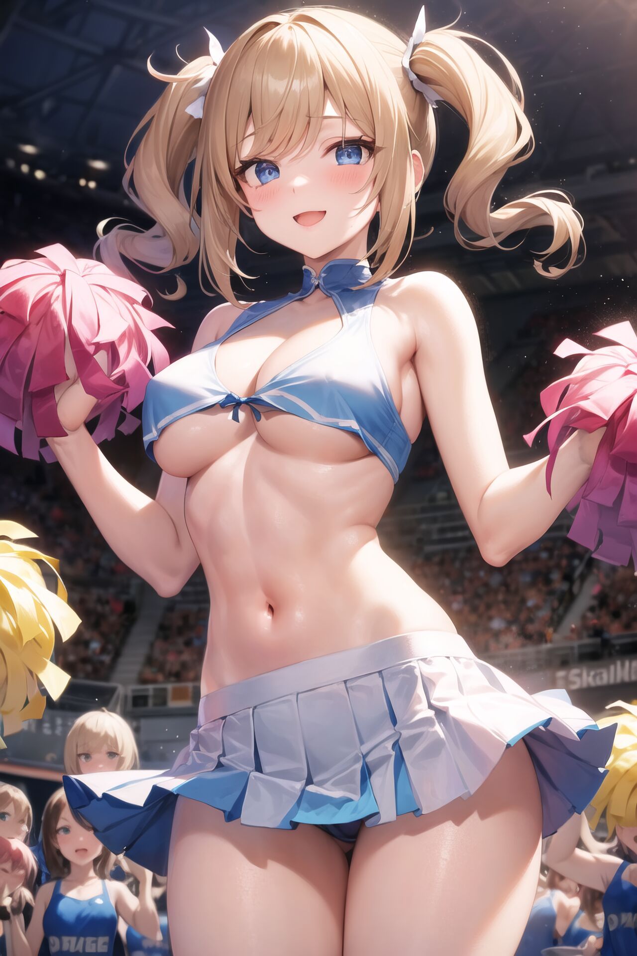 đọc truyện Hình Hentai Chương 230 ảnh 4 tại Giả Dược
