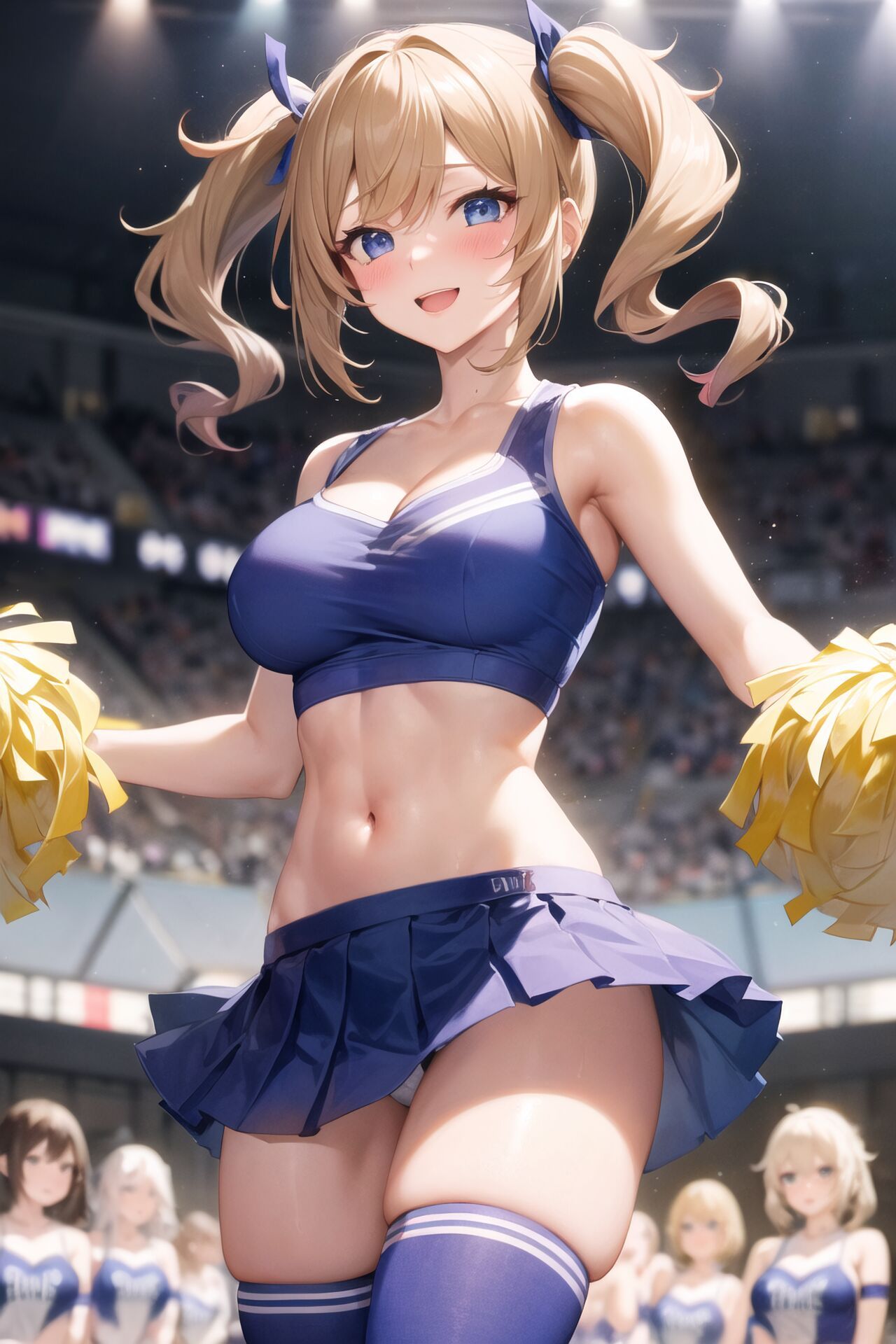 đọc truyện Hình Hentai Chương 230 ảnh 5 tại Giả Dược