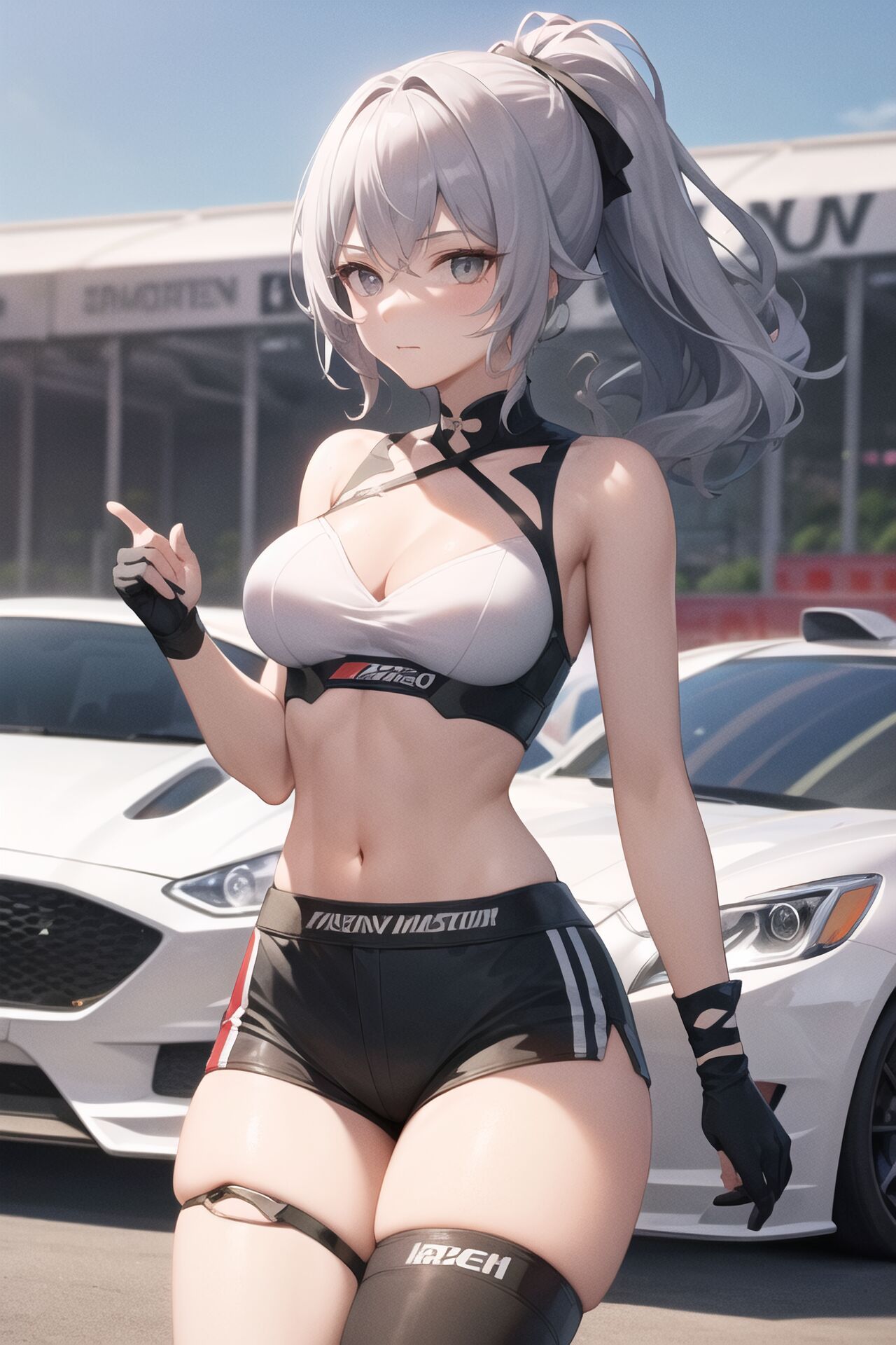 đọc truyện Hình Hentai Chương 230 ảnh 51 tại Giả Dược