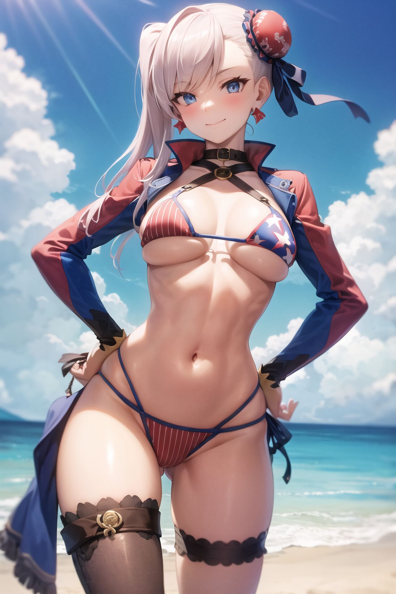 đọc truyện Hình Hentai Chương 231 ảnh 12 tại Giả Dược