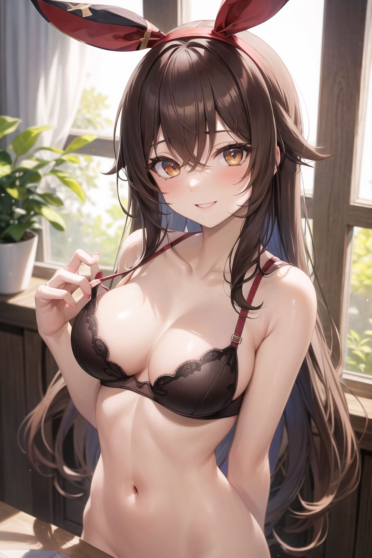 đọc truyện Hình Hentai Chương 231 ảnh 71 tại Giả Dược