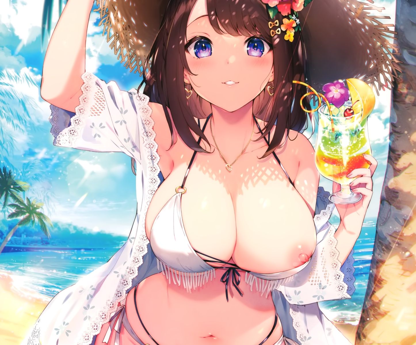 đọc truyện Hình Hentai Chương 234 ảnh 7 tại Giả Dược