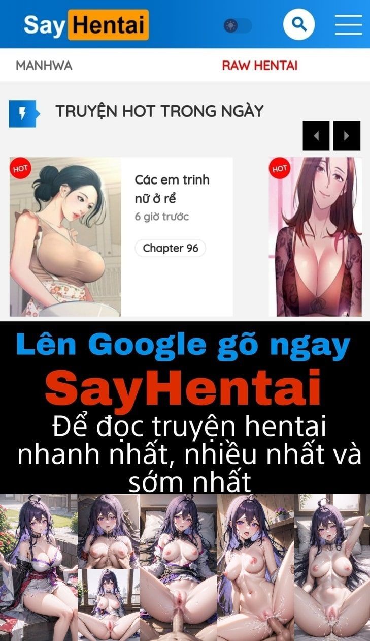 đọc truyện Hình Hentai Chương 237 ảnh 1 tại Giả Dược
