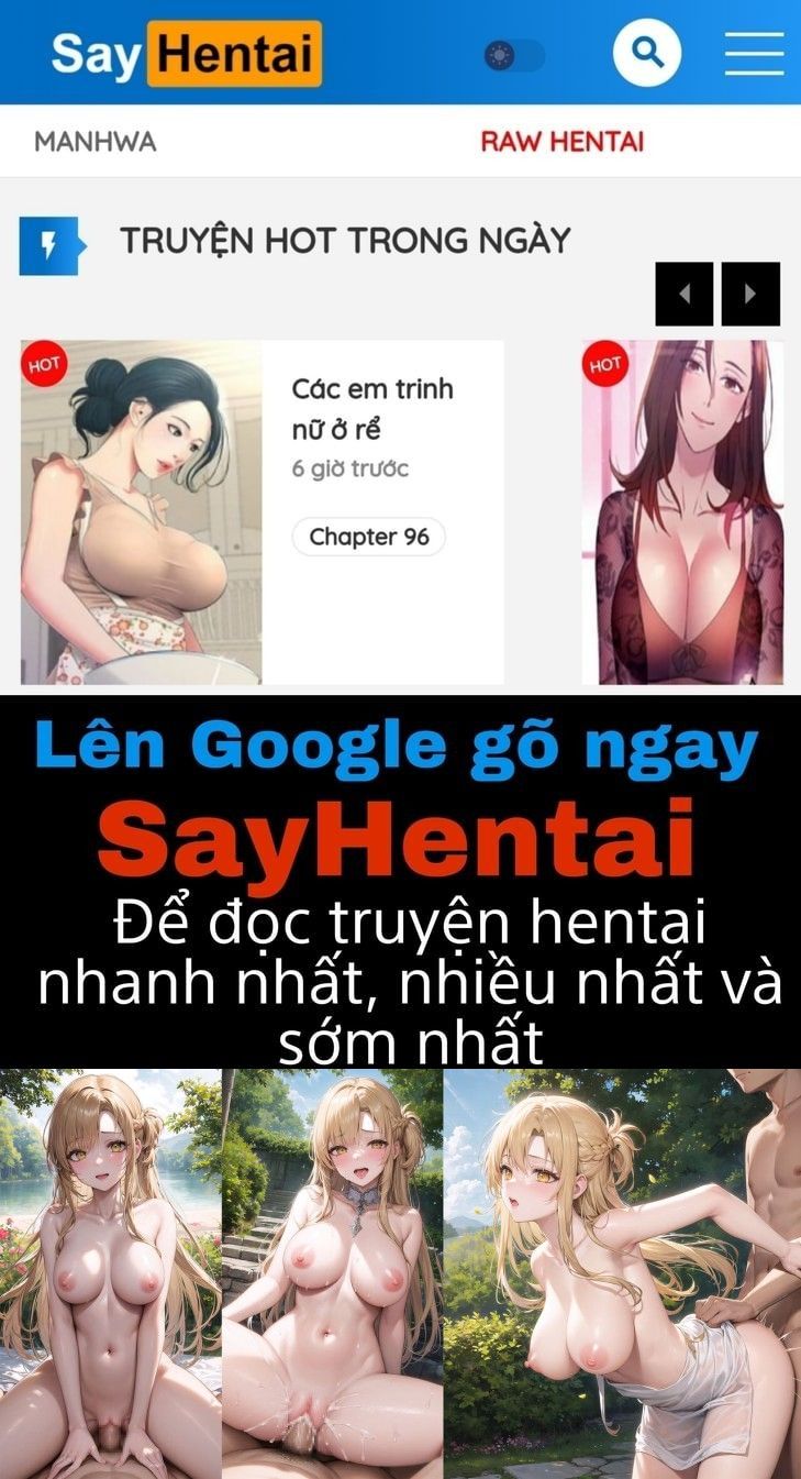 đọc truyện Hình Hentai Chương 239 ảnh 1 tại Giả Dược