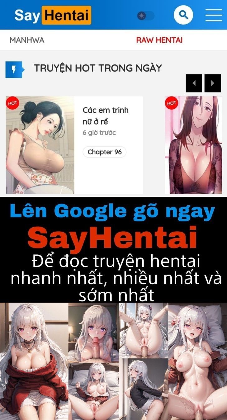 đọc truyện Hình Hentai Chương 240 ảnh 1 tại Giả Dược