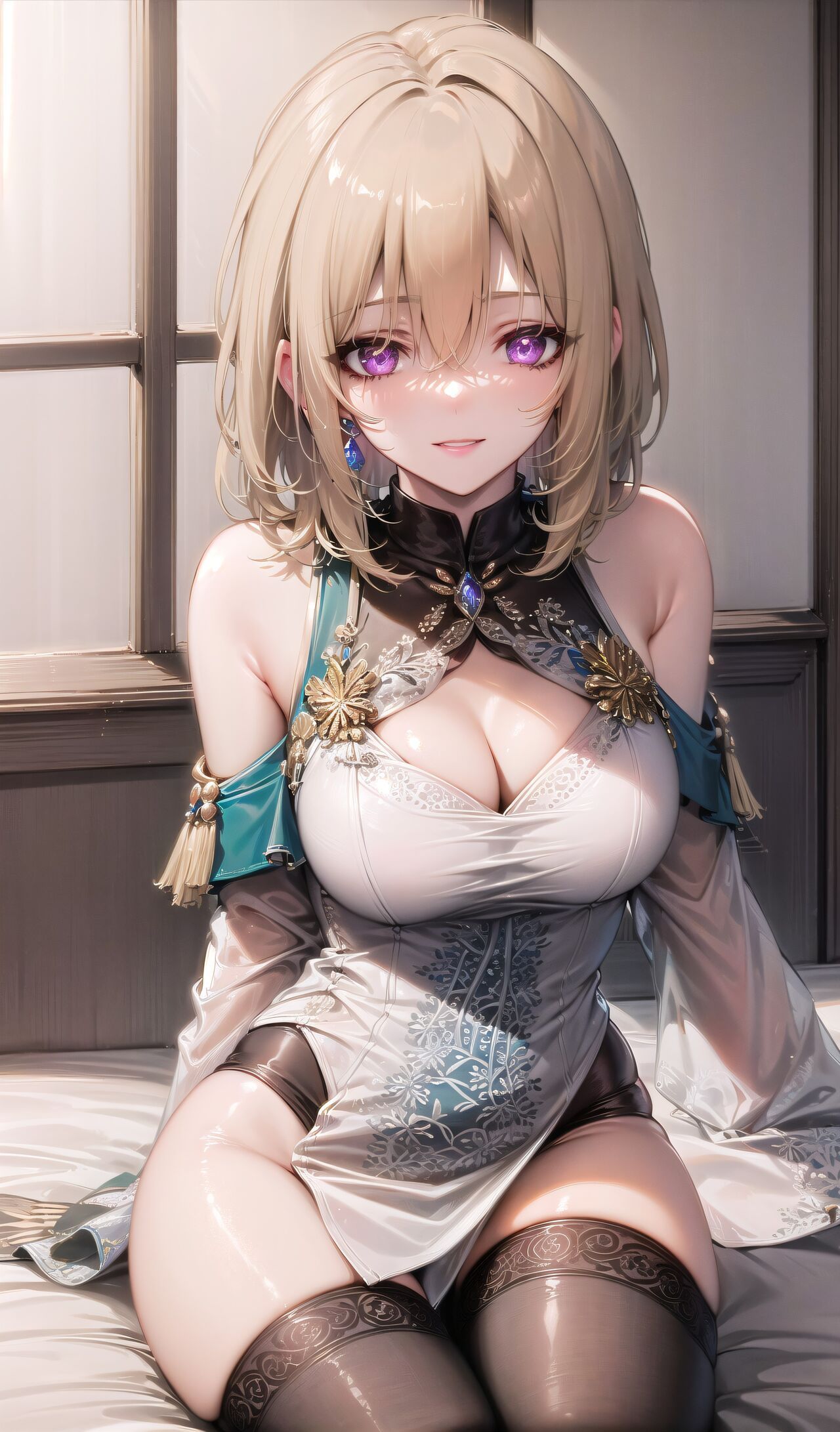 đọc truyện Hình Hentai Chương 240 ảnh 122 tại Giả Dược